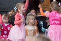 Koningsdag2016 DC 293
